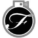 Feeling Sexy Australia discount code